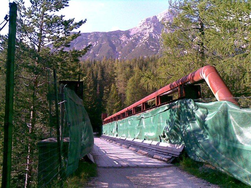 56609-21.jpg