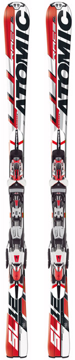 56614-atomicsl12pbski1.jpg