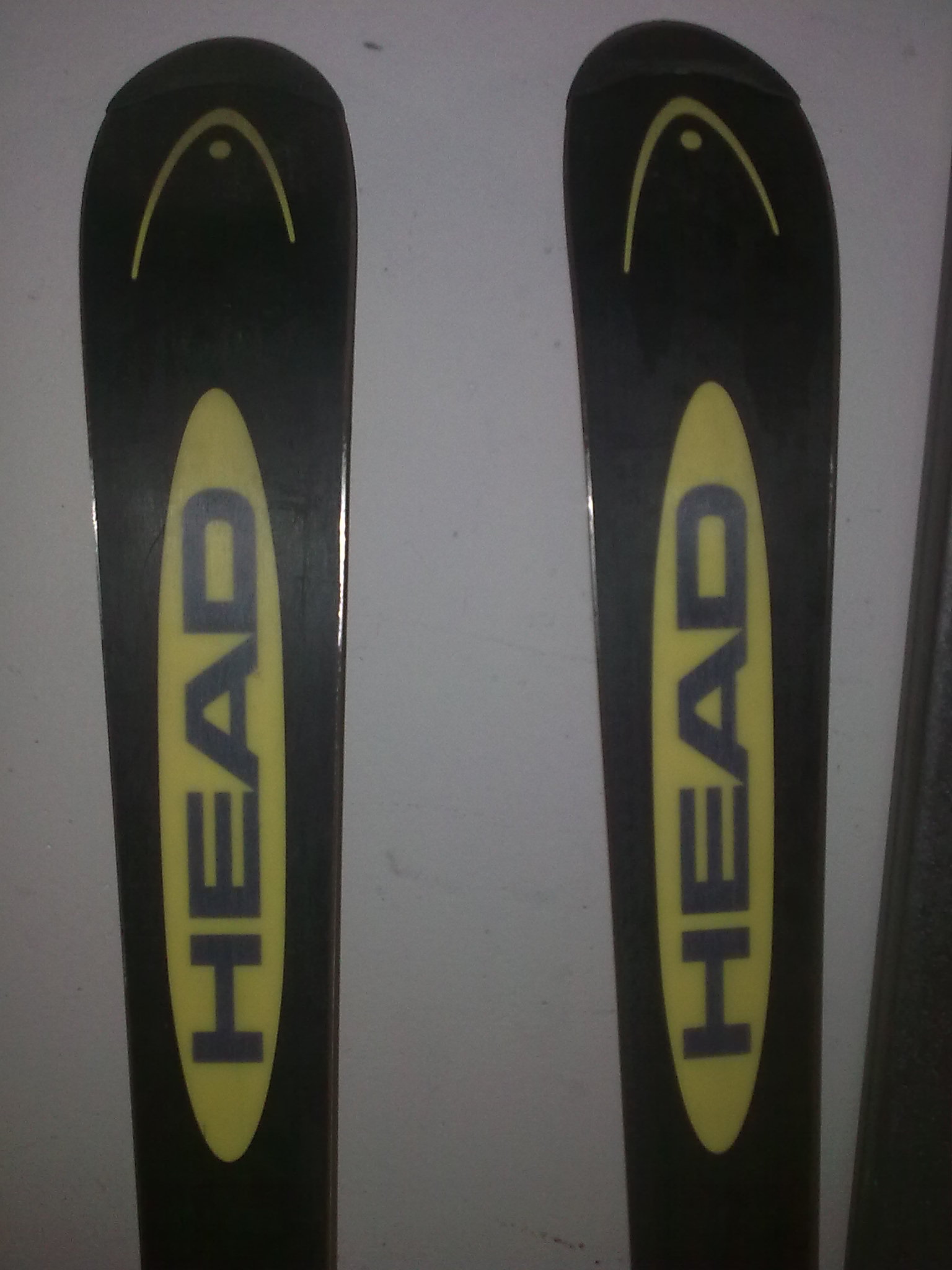 56627-head4.jpg