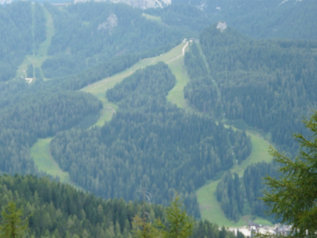 56636-pista-estiva.jpg