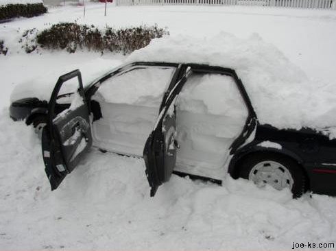 56761-snowcar.jpg