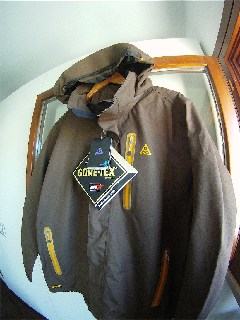 56808-acg-jacket-fa101.jpg