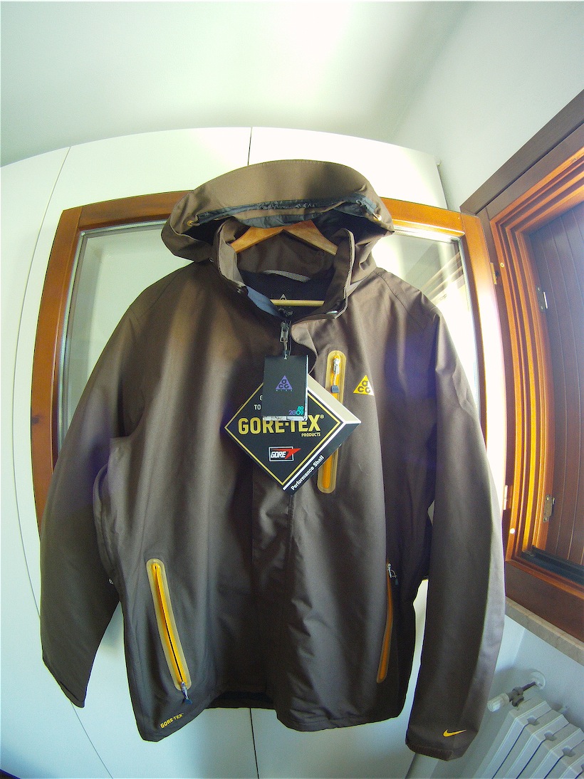 56809-acg-jacket-fa102.jpg
