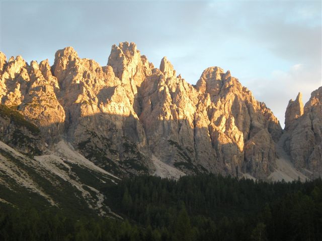 56838-varie-047.jpg