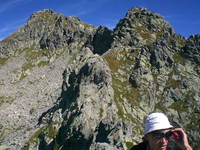 56877-003.jpg