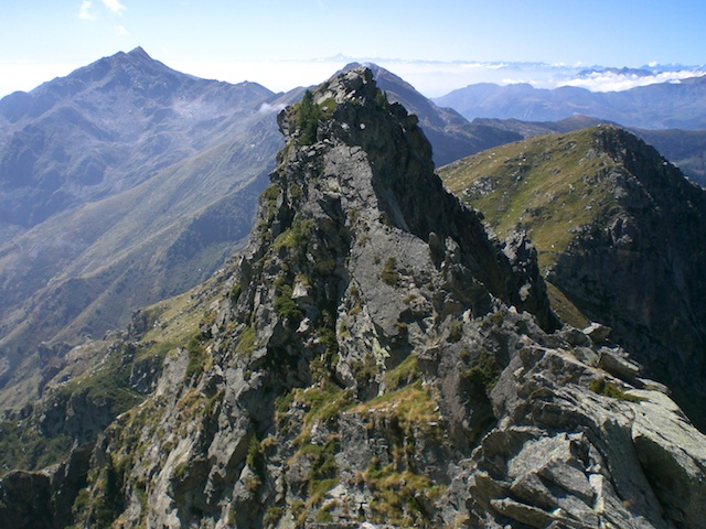 56879-005.jpg