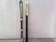56907-fischer-rc4-2.jpg