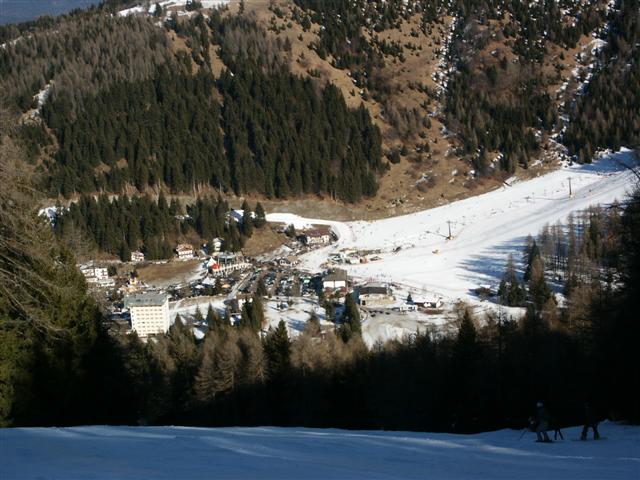 56910-pict0220-small.jpg