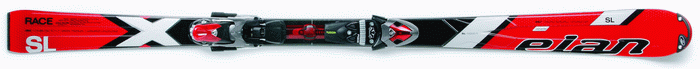 56911-elan-sl-fusion-pro.gif