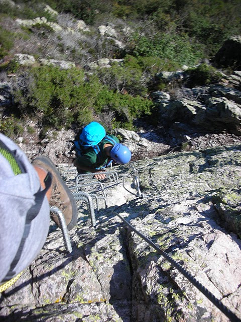 57118-ferrata.jpg