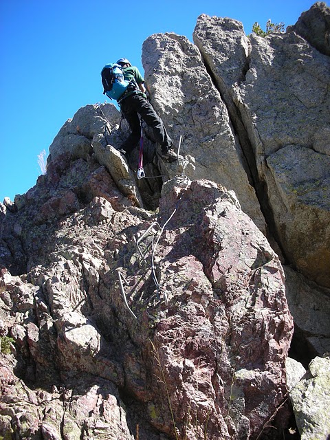 57119-ferrata2.jpg