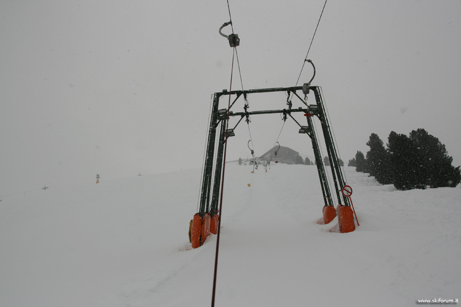 57210-skilift.jpg