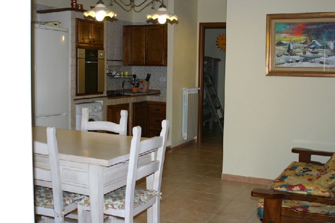 57275-salone.jpg