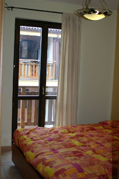 57414-cameraletto.jpg