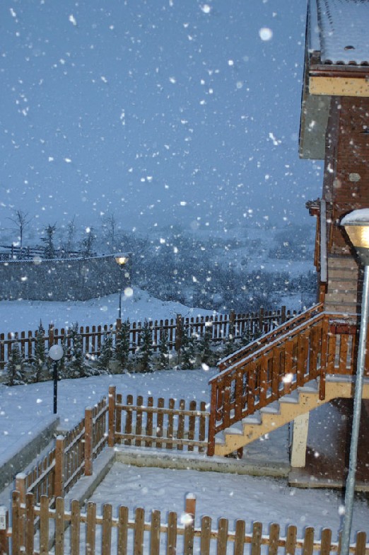 57415-neve.jpg
