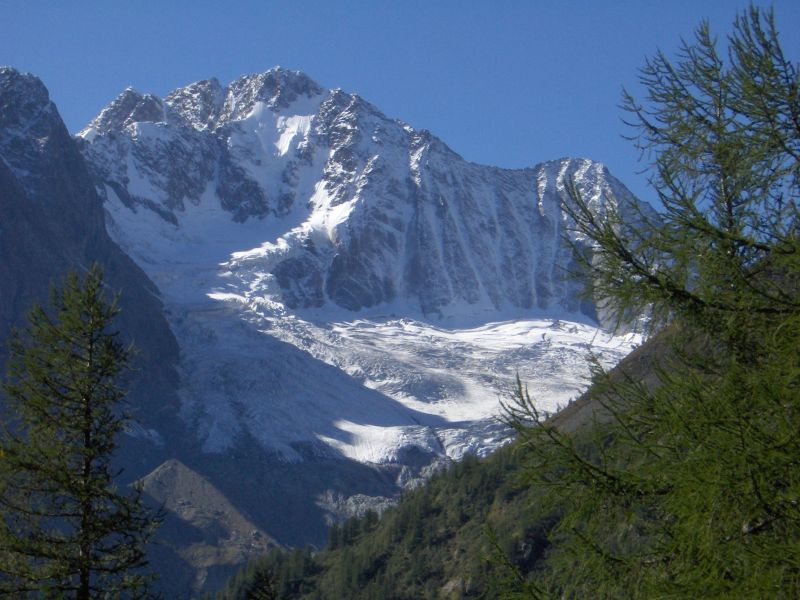 57449-hpim1228.jpg