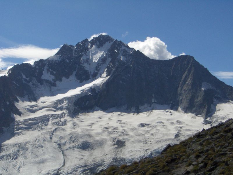 57450-hpim2387.jpg