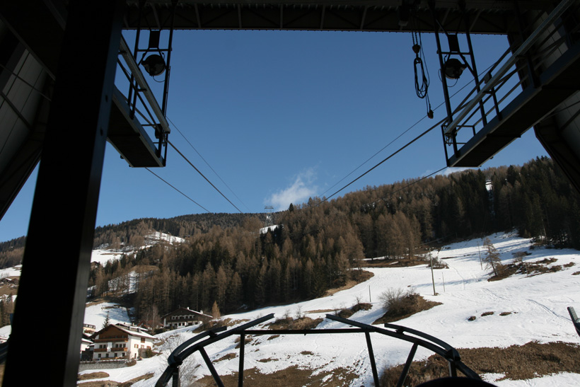 57458-partenza-funivia.jpg