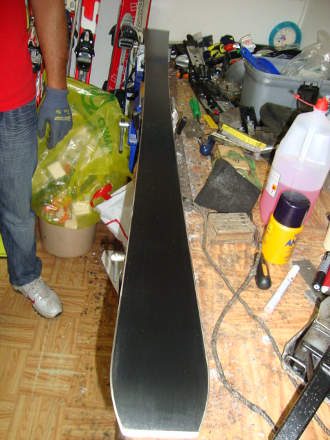 57550-dsc00789.jpg