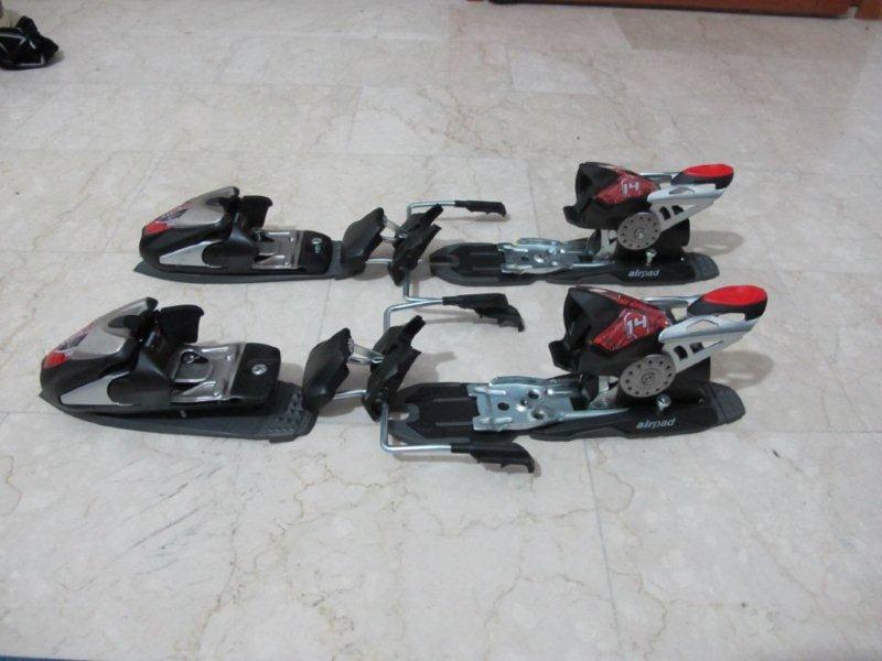 57564-img0197.jpg