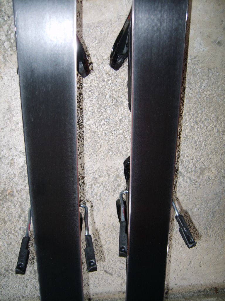 57601-streetracer2.jpg