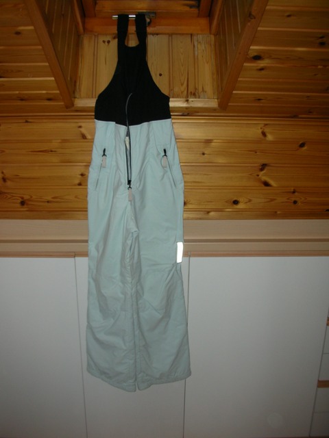57703-dscn0484.jpg
