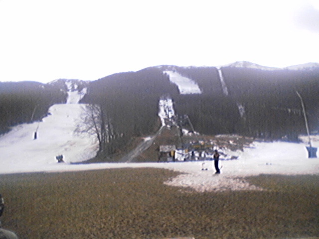 5771-p02-28-0712.06.jpg