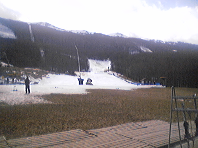 5772-p02-28-0712.061.jpg