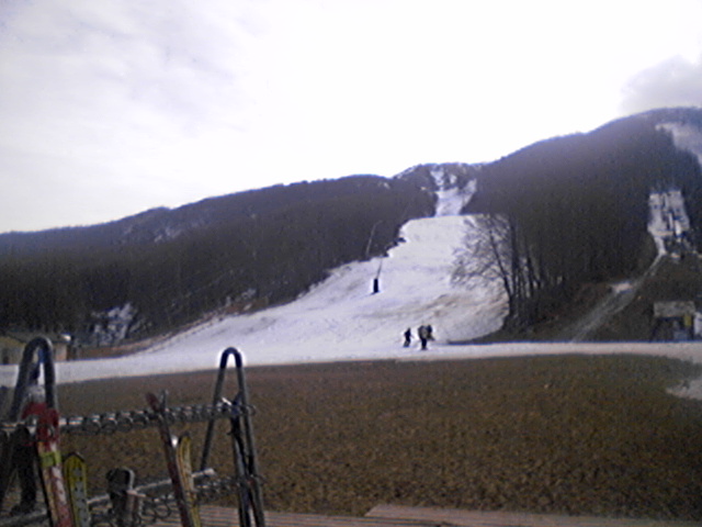 5773-p02-28-0712.07.jpg