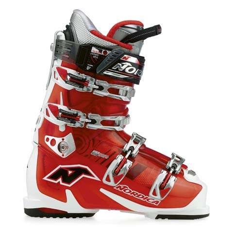 57732-nspeedmachine14skiboot08.jpg