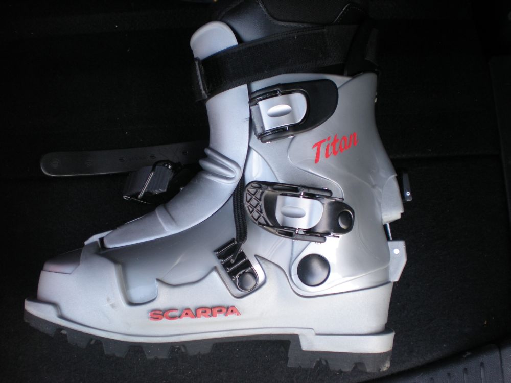 57734-scarponi-scarpa2.jpg