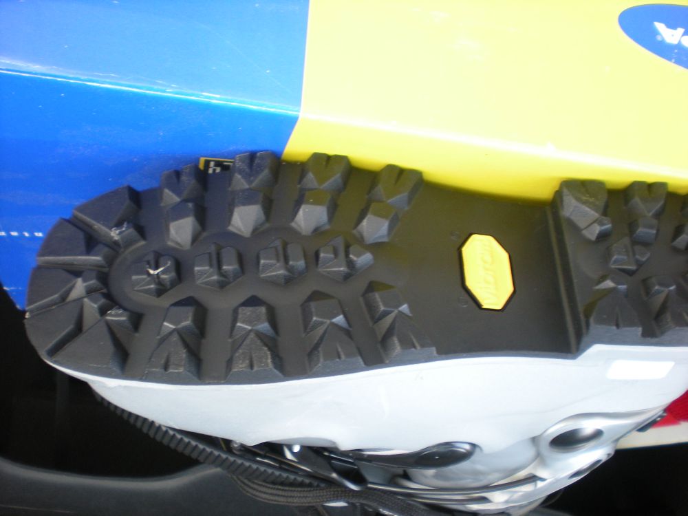 57735-scarponi-suola.jpg