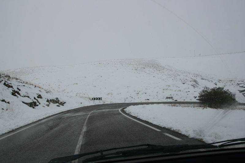 57749-neve-strada.jpg