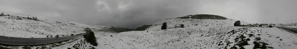 57752-panoramica-lessinia-neve.jpg