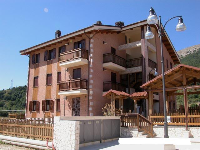 57760-rovere.jpg