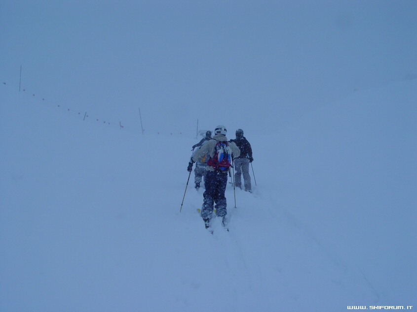 5780-nebbia-verbier.jpg