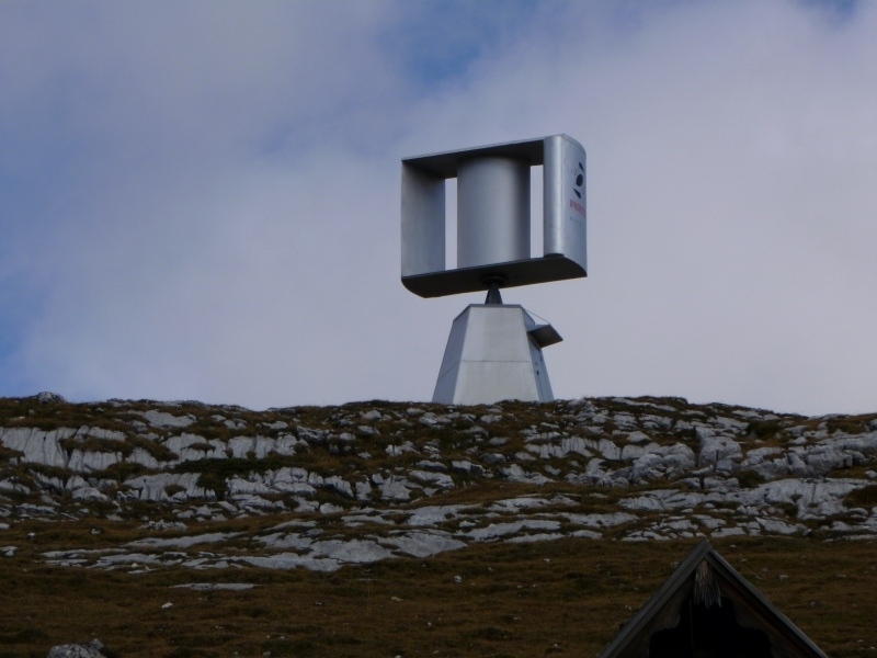 57801-p1020196.jpg