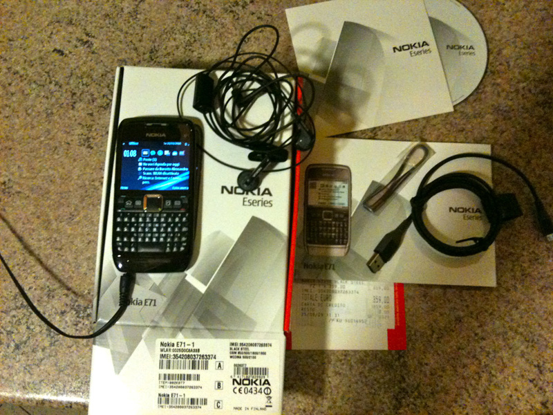 57851-img0300.jpg