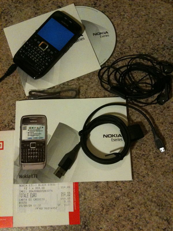57852-img0295.jpg
