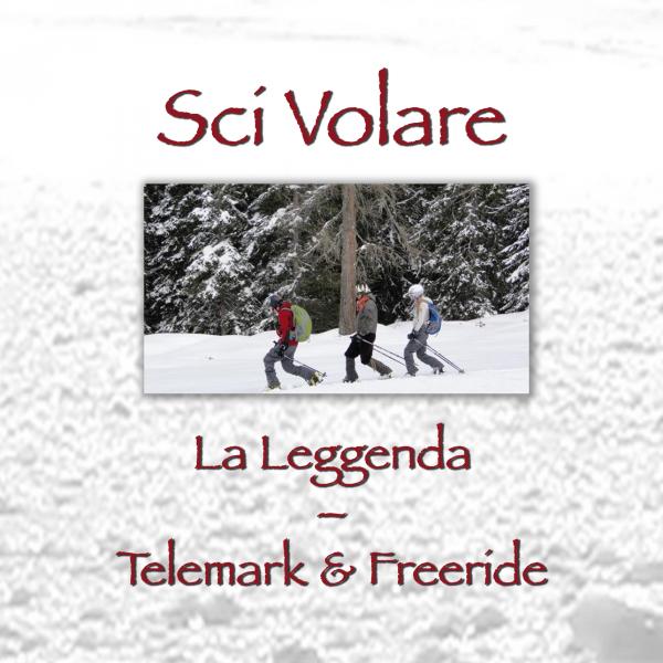 57859-copertina-leggenda-telemark.jpg