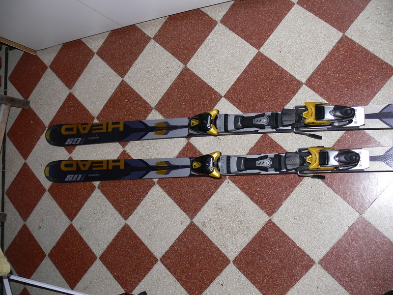 57864-p1050500.jpg