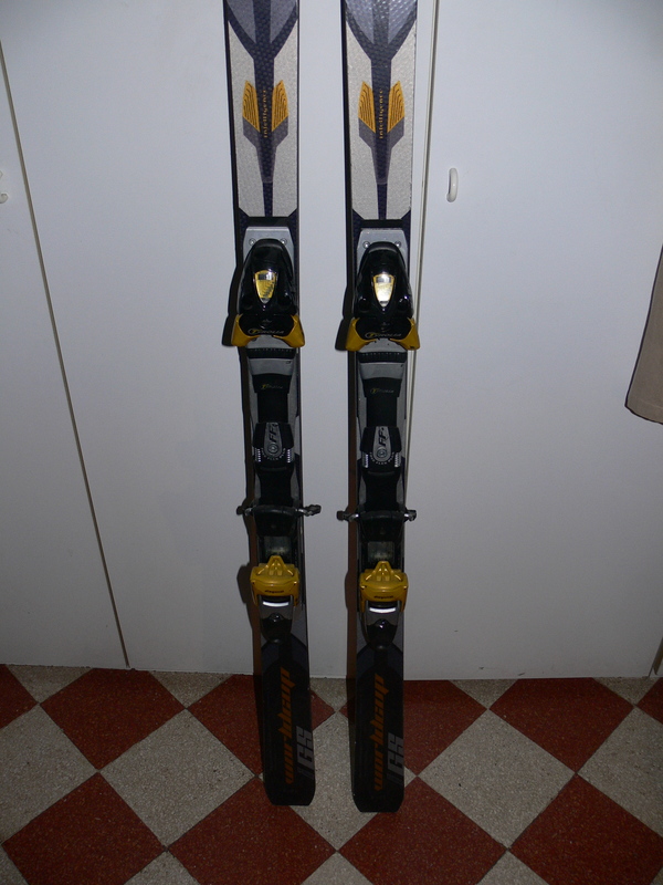 57867-p1050496.jpg