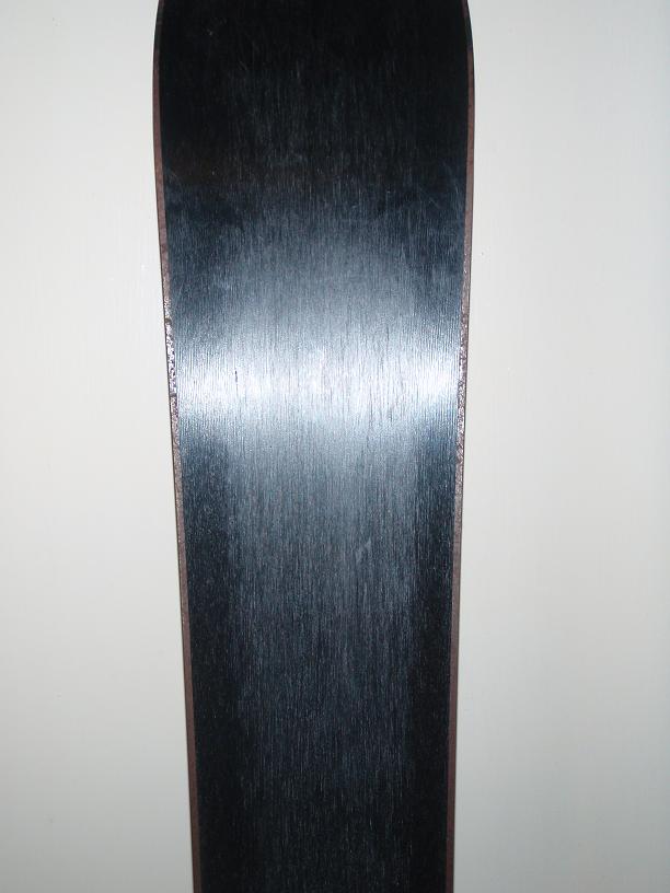 57950-pa260297b.jpg