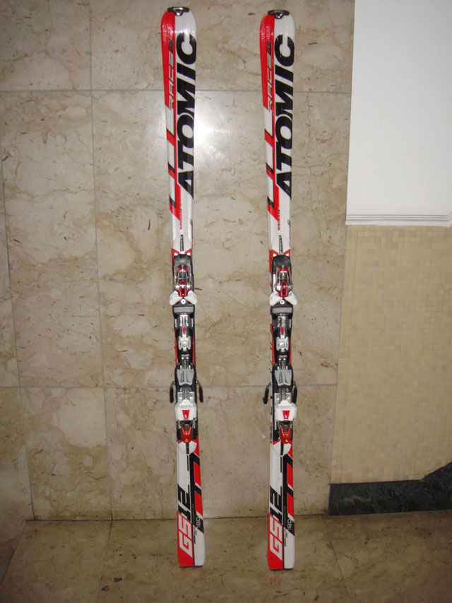 57968-1.jpg