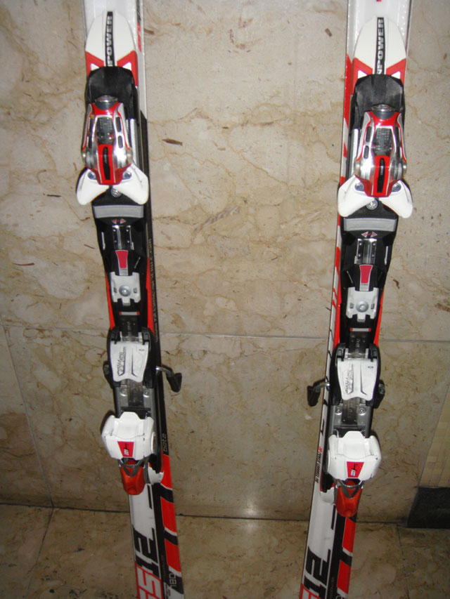 57969-2.jpg