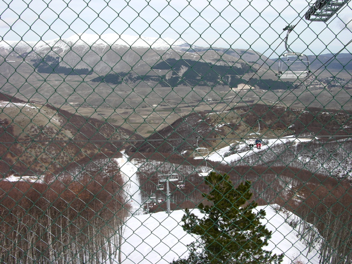 5804-inverno2007finito.jpg