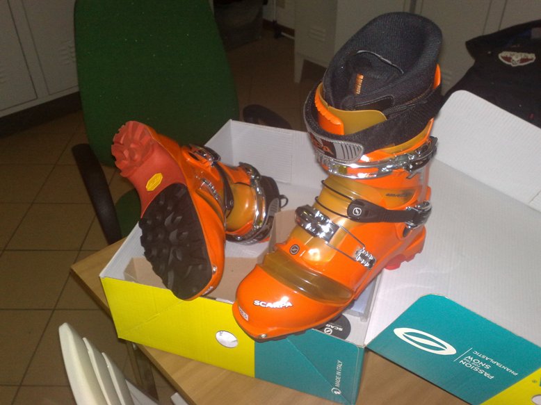 58078-28102010073.jpg