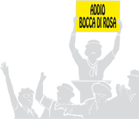 58081-cartellogiallo.gif