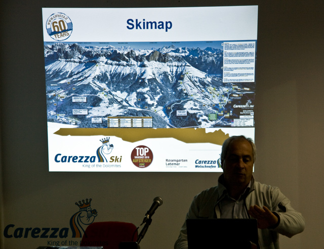 58092-signor-carezza-ski.jpg