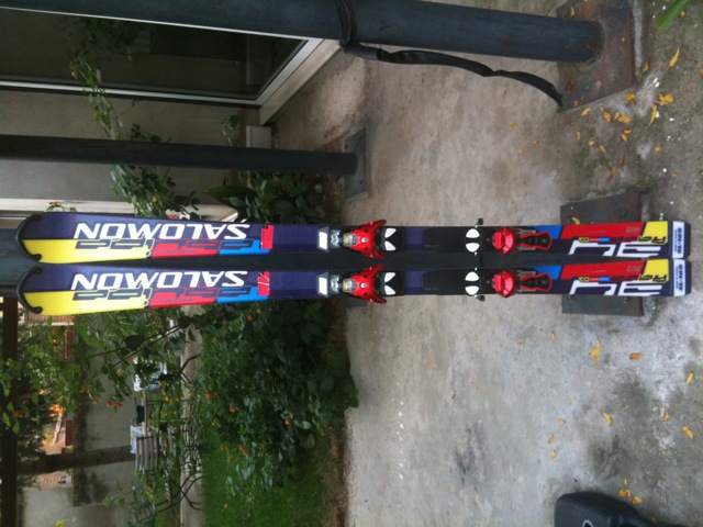 58205-salomon3v1.jpg